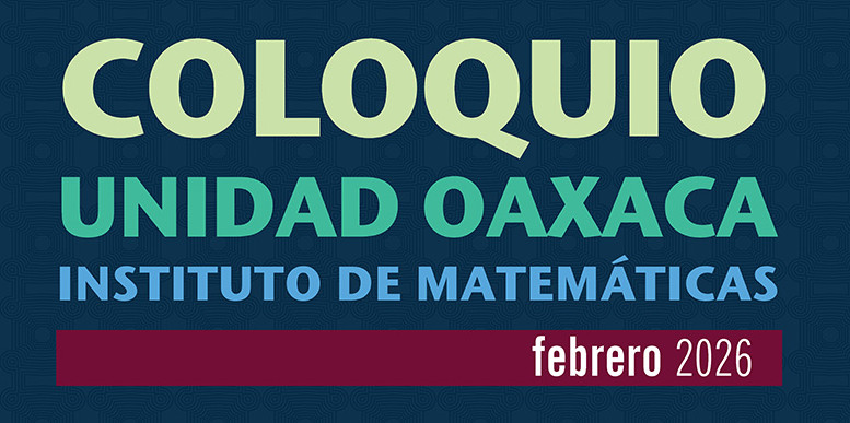 Algunas estructuras algebraicas asociadas a un grafo dirigido