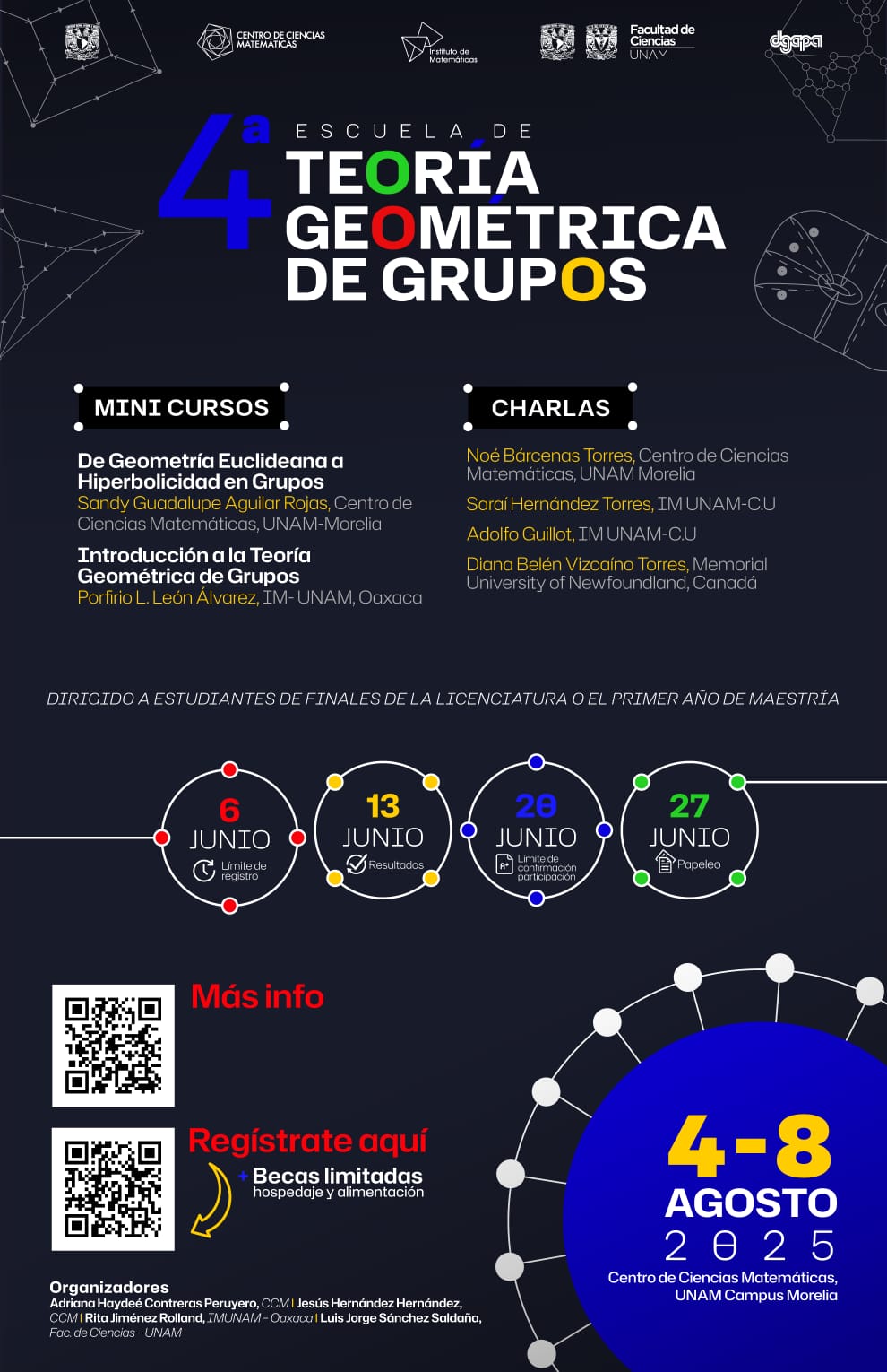 cartel_EscuelaTGG2025
